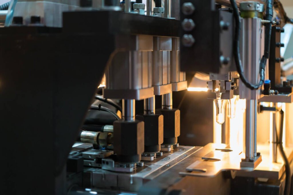 The PET Revolution: Innovations Driving the Future of Packaging In India