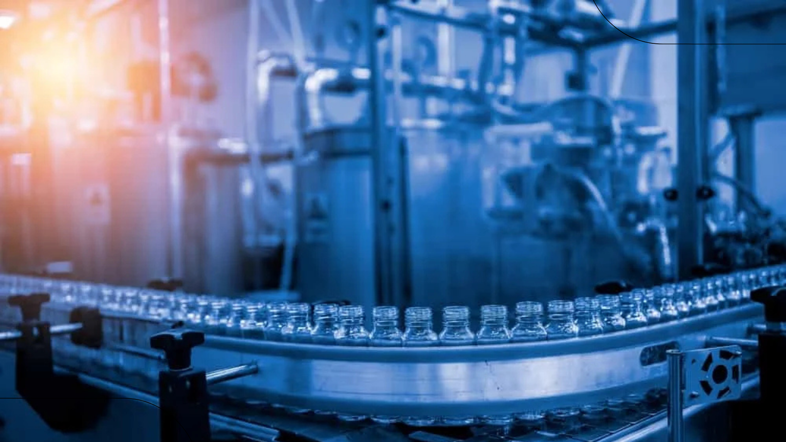 The Future of PET Blowing: Innovation, Sustainability, and Market Expansion