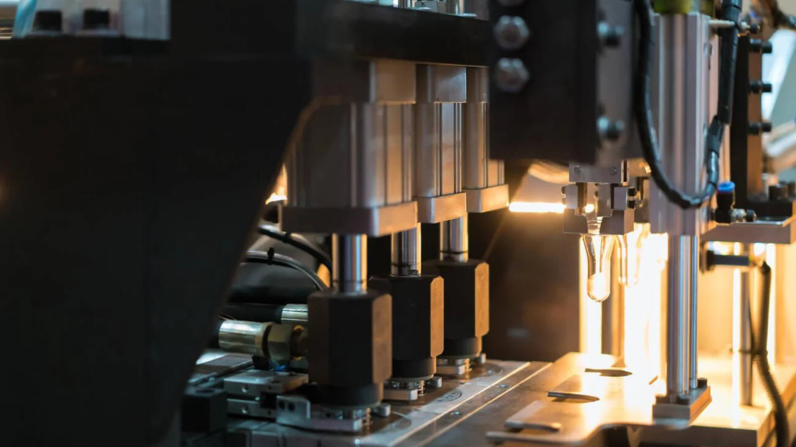 The PET Revolution: Innovations Driving the Future of Packaging In India