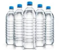 WhatsApp Image 2025-04-22 at 18.13.12