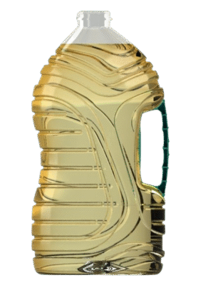 WhatsApp_Image_2025-01-13_at_3.12.33_PM-removebg-preview