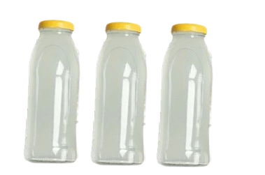 WhatsApp_Image_2025-05-05_at_16.31.37_714b75fb-removebg-preview