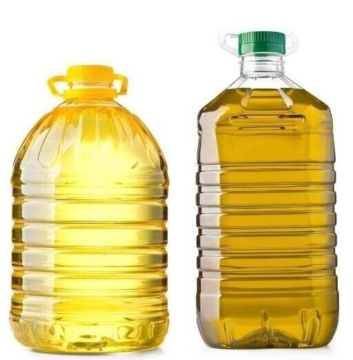 a7d442a0176a040bbae01bb12ec2dc0d7p