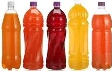 csd-juice-application-pet-preforms-500x500