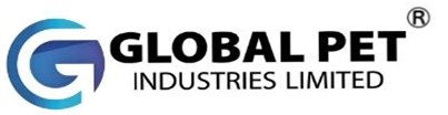 Global PET Logo