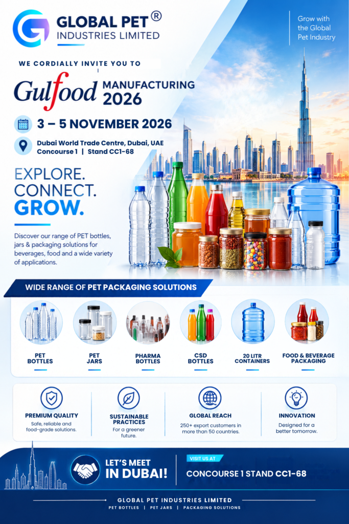 Gulfood