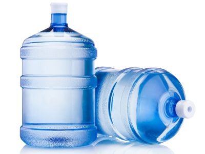 20-liter-mineral-water-jar