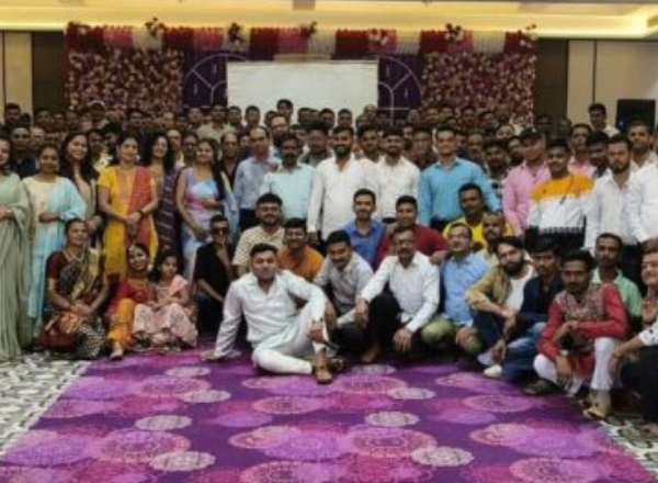 Untitled design (14)