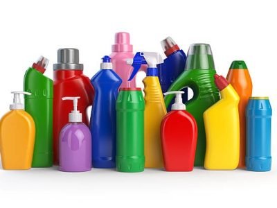 WhatsApp Image 2025-04-23 at 09.35.16 (1)