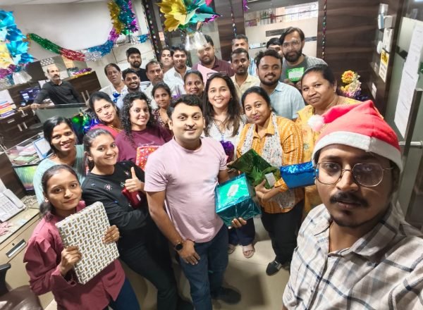 WhatsApp Image 2025-05-17 at 11.02.59_67969ffb