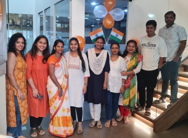 WhatsApp Image 2025-05-27 at 10.23.09_af5c150b