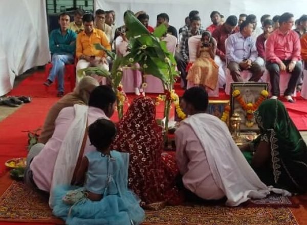 WhatsApp Image 2025-10-13 at 17.40.52_1457e04d