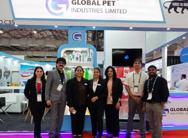 WhatsApp Image 2025-11-18 at 14.23.04 WhatsApp Image 2025-11-18 at 14.23.04