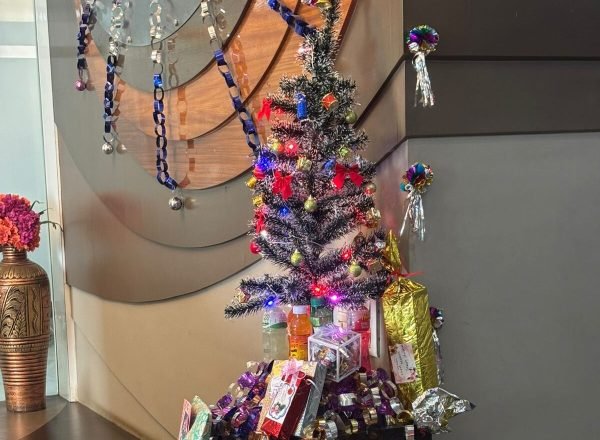 WhatsApp Image 2025-12-31 at 3.15.05 PM (1)