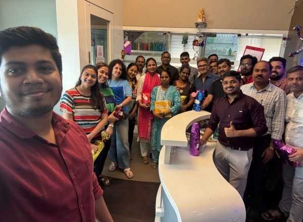 WhatsApp Image 2025-12-31 at 3.15.05 PM