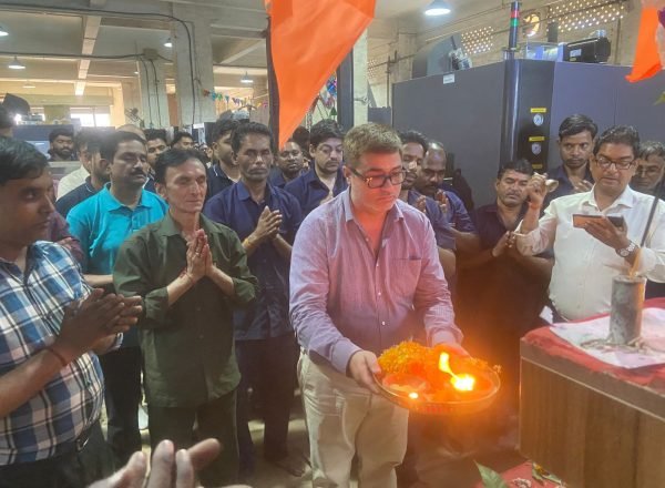 WhatsApp Image 2026-01-22 at 2.53.56 PM