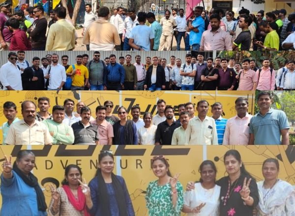 WhatsApp Image 2026-03-04 at 10.58.02 AM