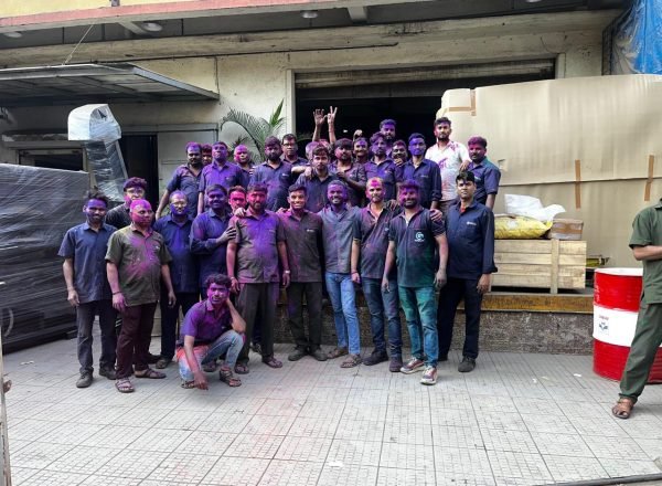 WhatsApp Image 2026-03-04 at 9.59.54 AM